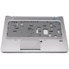 Palmrest за лаптоп HP Probook 640 G2 645 G2 6070B0937802